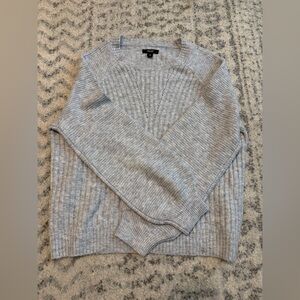 Vera Wang sweater